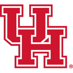 houston-cougars-primary-logo