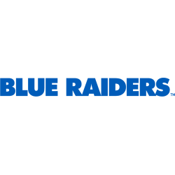 middle-tennessee-blue-raiders-wordmark-logo-2019-present