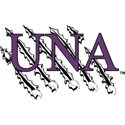 north-alabama-lions-alternate-logo-2002-2004