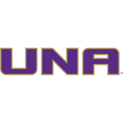 north-alabama-lions-wordmark-logo-2018-2022-4