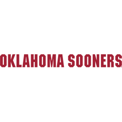 oklahoma-sooners-wordmark-logo-1950-1967-5