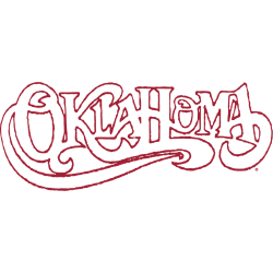 oklahoma-sooners-wordmark-logo-1950-1967