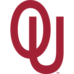 oklahoma-sooners-primary-logo-1966-1979