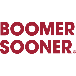 oklahoma-sooners-wordmark-logo-1967-2005
