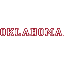 oklahoma-sooners-wordmark-logo-1967-2005-3