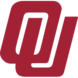 oklahoma-sooners-alternate-logo-1979-2000-2