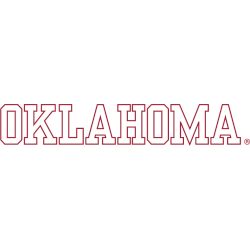 oklahoma-sooners-wordmark-logo-2005-2008