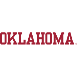 oklahoma-sooners-wordmark-logo-2005-2018-2