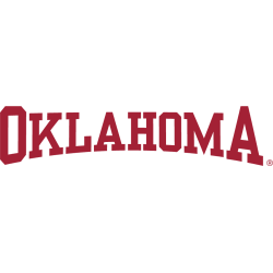 oklahoma-sooners-wordmark-logo-2008-2018