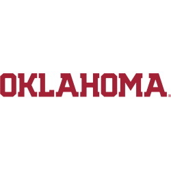 oklahoma-sooners-wordmark-logo-2018-present-2