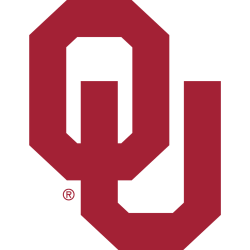 oklahoma-sooners-primary-logo