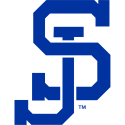 san-jose-state-spartans-alternate-logo-1983-present