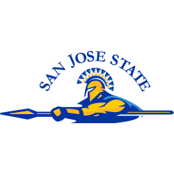 san-jose-state-spartans-secondary-logo-2010-2014-3