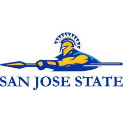 san-jose-state-spartans-alternate-logo-2010-2014