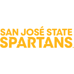 san-jose-state-spartans-wordmark-logo-2018-present-2