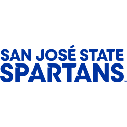 san-jose-state-spartans-wordmark-logo-2018-present