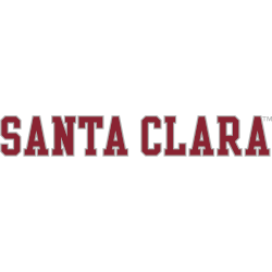 santa-clara-broncos-wordmark-logo-2016-present-3