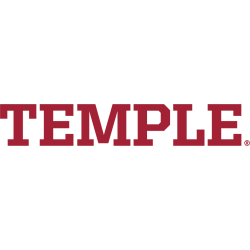 temple-owls-wordmark-logo-2020-present