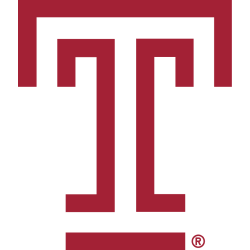 temple-owls-primary-logo