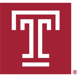 temple-owls-alternate-logo-2020-present
