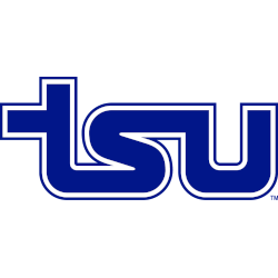 tennessee-state-tigers-alternate-logo-1979-2020