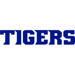 tennessee-state-tigers-wordmark-logo-2021-present-4