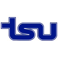 tennessee-state-tigers-alternate-logo-2021-present-4
