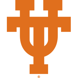 Texas Longhorns Alternate Logo 1905 - 2011