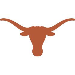 texas-longhorns-primary-logo