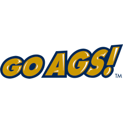 uc-davis-aggies-alternate-logo-2013-2019-5