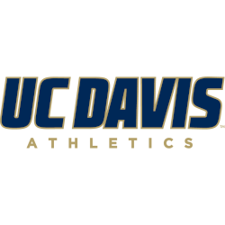 uc-davis-aggies-primary-logo