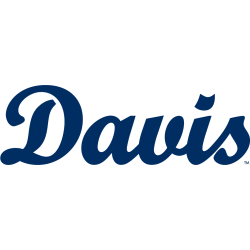 uc-davis-aggies-wordmark-logo-2020-present