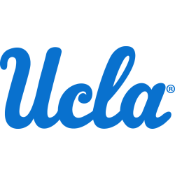 ucla-bruins-primary-logo
