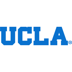 ucla-bruins-alternate-logo-2017-present-3