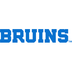 ucla-bruins-alternate-logo-2017-present-4