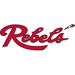 unlv-rebels-wordmark-logo-1983-1997