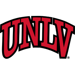 unlv-rebels-wordmark-logo-2009-2017