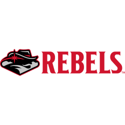unlv-rebels-secondary-logo-2017-2018-2