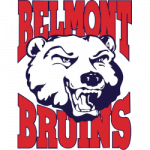 belmont bruins 1995 2003