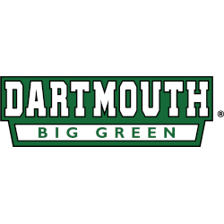 dartmouth-big-green-alternate-logo-2005-2019-3