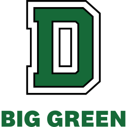 dartmouth-big-green-alternate-logo-2019-present