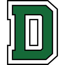 dartmouth-big-green-primary-logo