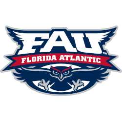 florida-atlantic-owls-primary-logo-2005-2018