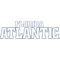 florida-atlantic-owls-wordmark-logo-2018-present-2