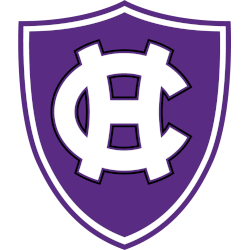 holy-cross-crusaders-primary-logo