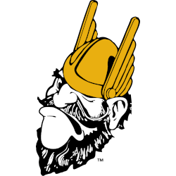 idaho-vandals-alternate-logo-1946-1967