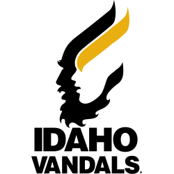 idaho-vandals-primary-logo-1978-1998