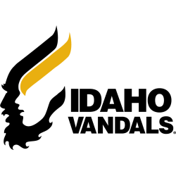 idaho-vandals-alternate-logo-1978-1998-2