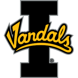 idaho-vandals-alternate-logo-2019-present-5
