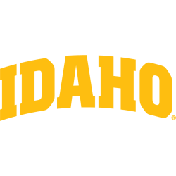 idaho-vandals-wordmark-logo-2019-present-5